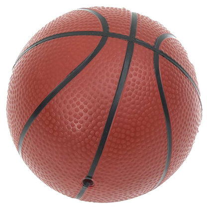 Set Tabellone da Basket da Parete 5 pz | homemem39