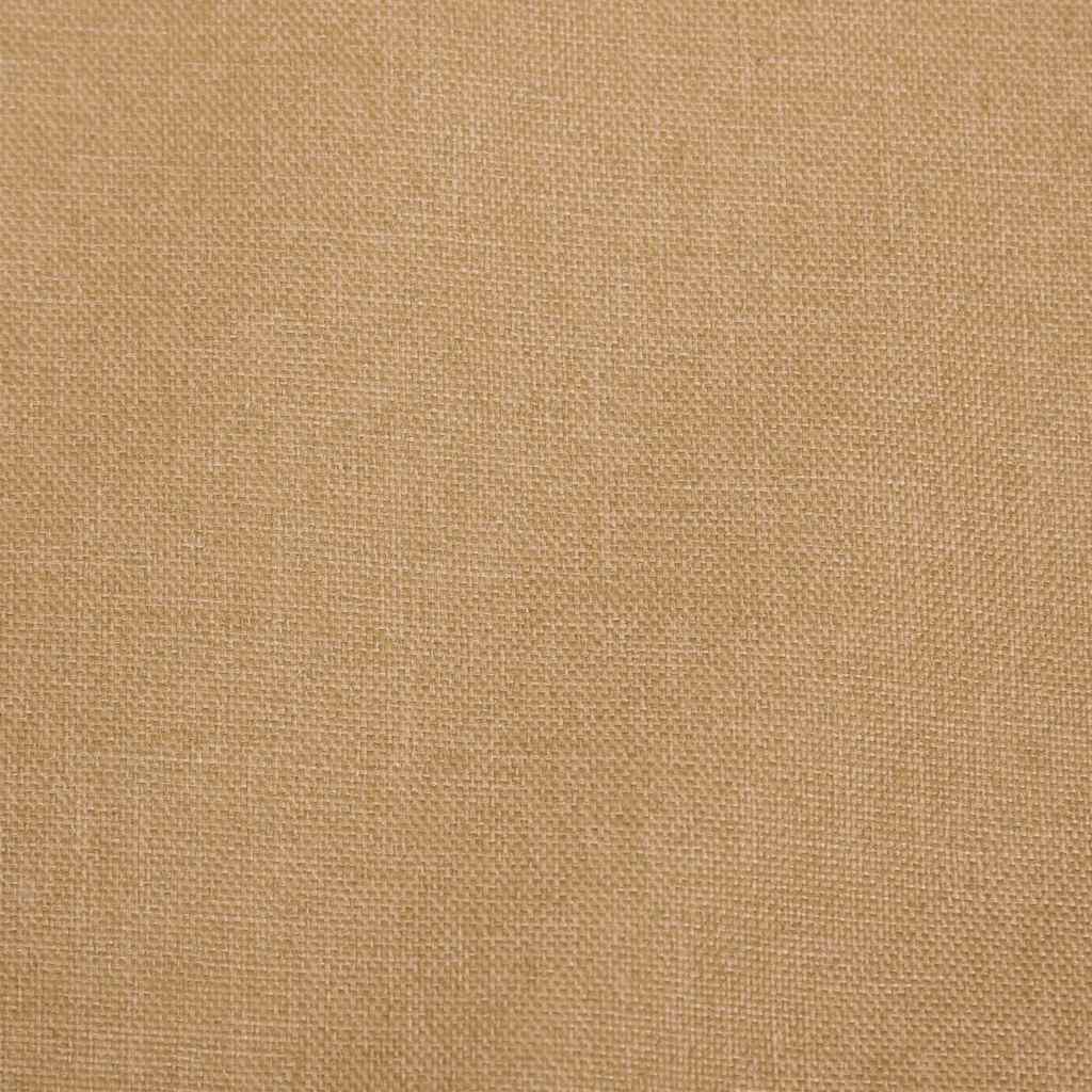 Passeggino Gemellare Tortora in Acciaio - homemem39