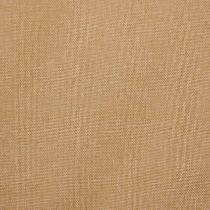 Passeggino Gemellare Tortora in Acciaio - homemem39