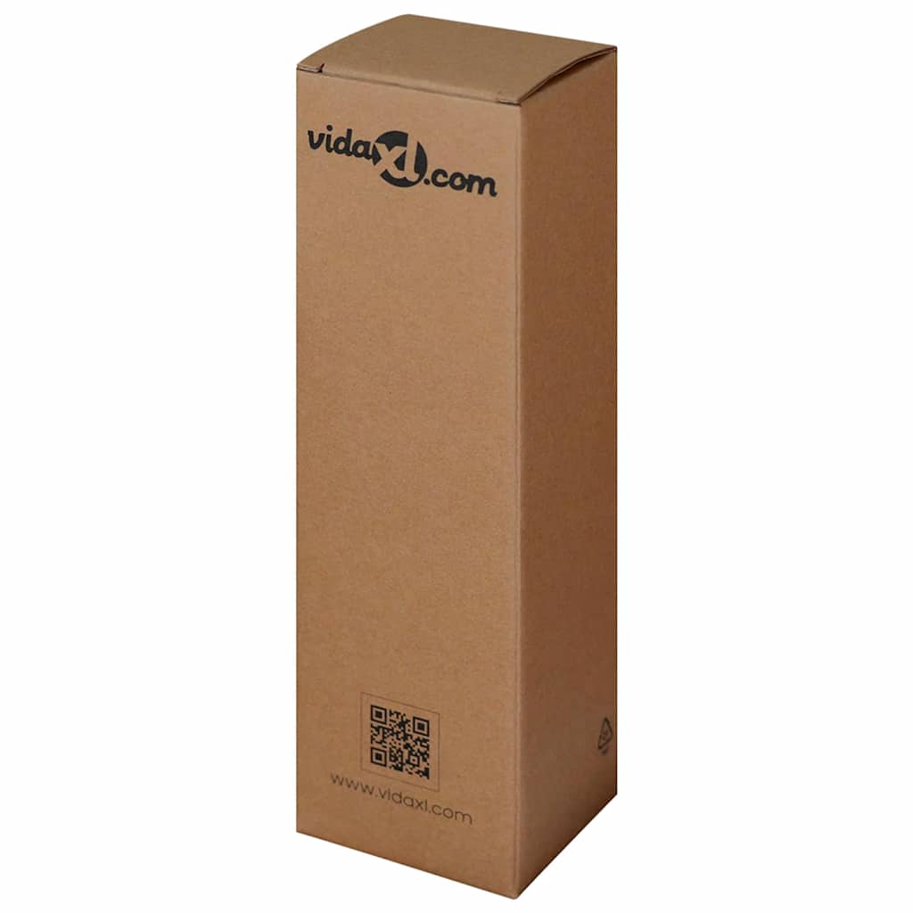 Detergente e Rinfrescante per Legno 250 ml | homemem39