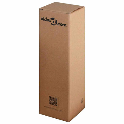 Smacchiatore per Tessuti/Pulitore per Tappeti 250 ml | homemem39