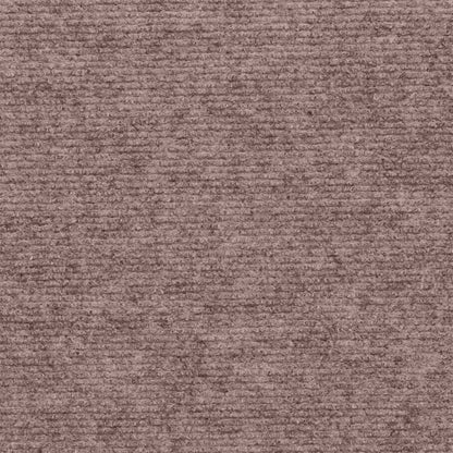 Tappetini per scale autoadesivi 15 pz 76x20 cm marrone chiaro rettangolari - homemem39