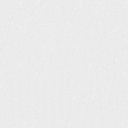 Sgabelli da Bar 2 pz Bianchi in Similpelle - homemem39