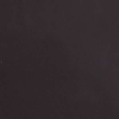 Sgabelli da Bar 2 pz Neri in Similpelle - homemem39