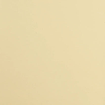 Sgabello da Bar Crema in Similpelle