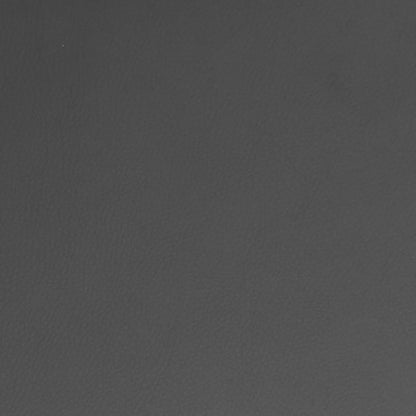 Sgabello da Bar Grigio in Similpelle - homemem39