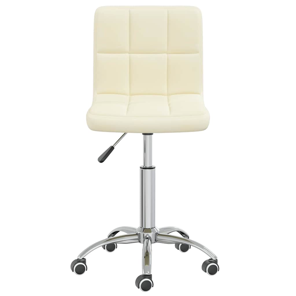 Sedia Girevole da Ufficio