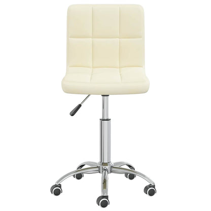 Sedia Girevole da Ufficio