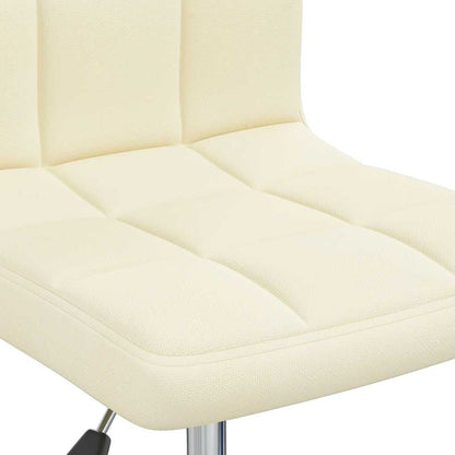 Sedia Girevole da Ufficio