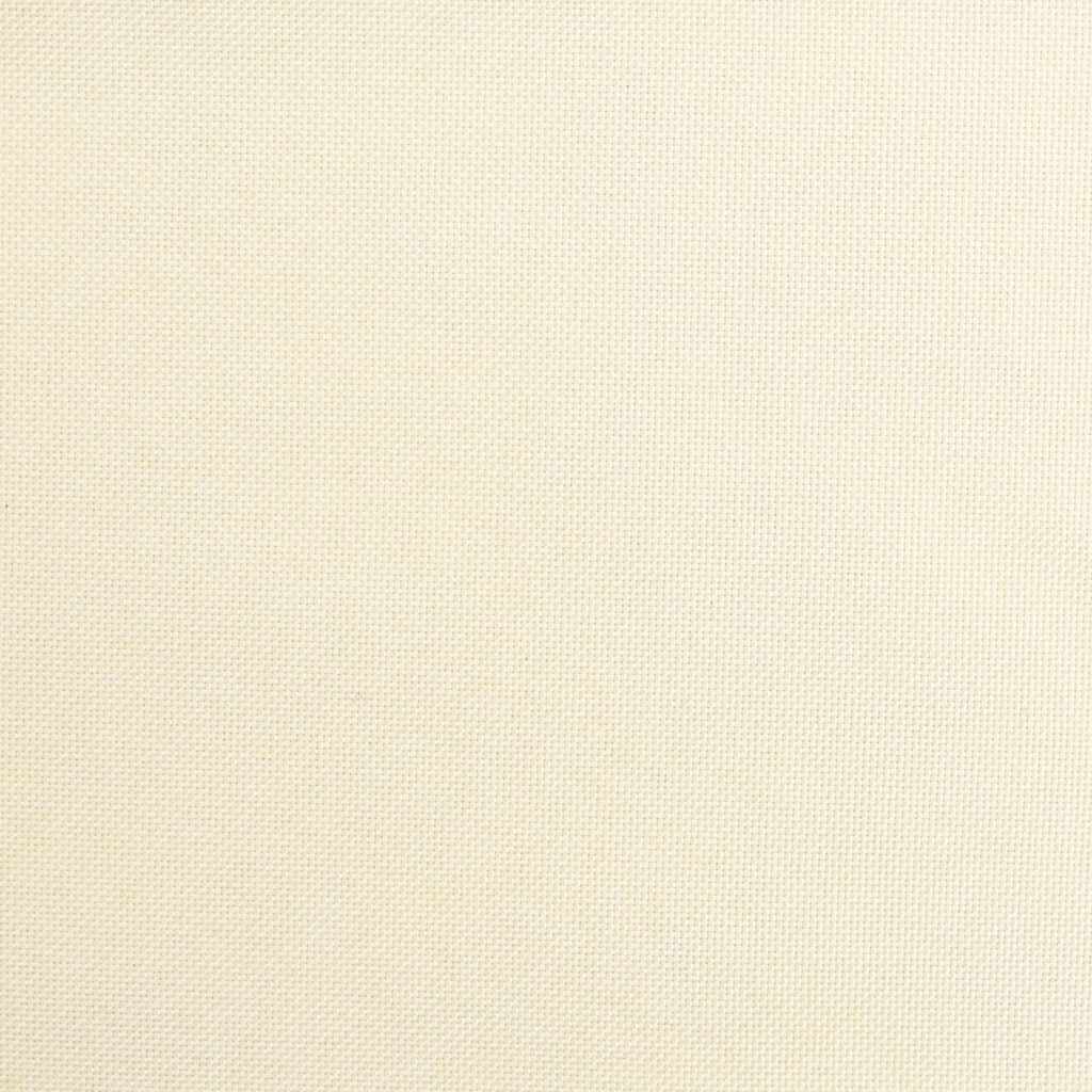 Sedia Girevole da Ufficio
