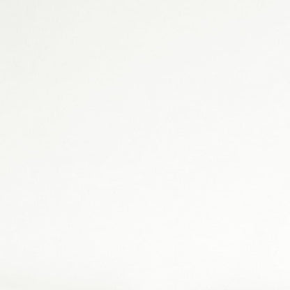 Sedia da Ufficio Girevole Bianca in Similpelle - homemem39