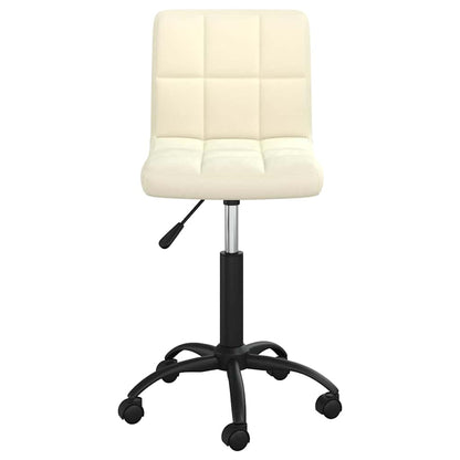 Sedia Girevole da Ufficio