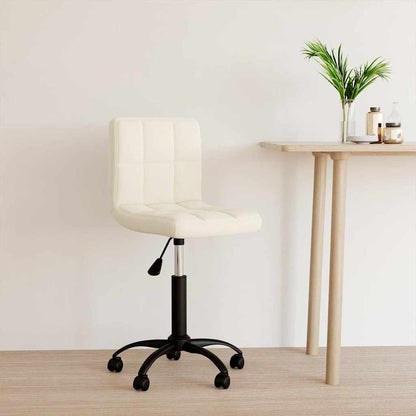 Sedia Girevole da Ufficio