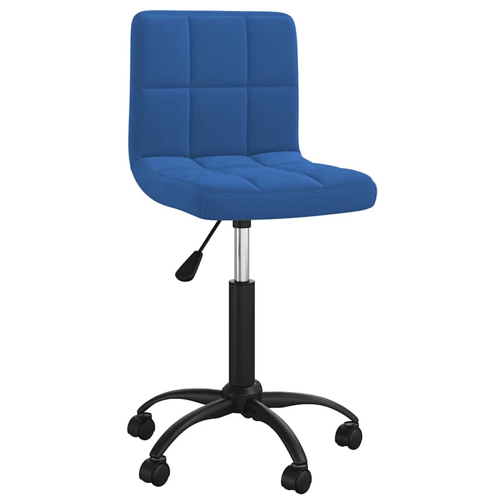 Sedia Girevole da Ufficio