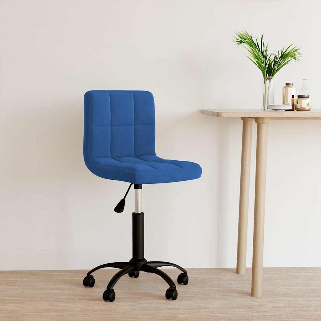 Sedia Girevole da Ufficio