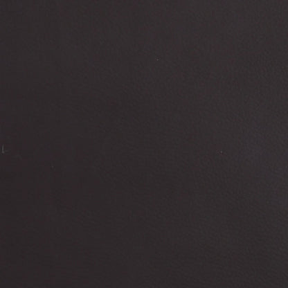 Sgabello da Bar Nero in Similpelle - homemem39