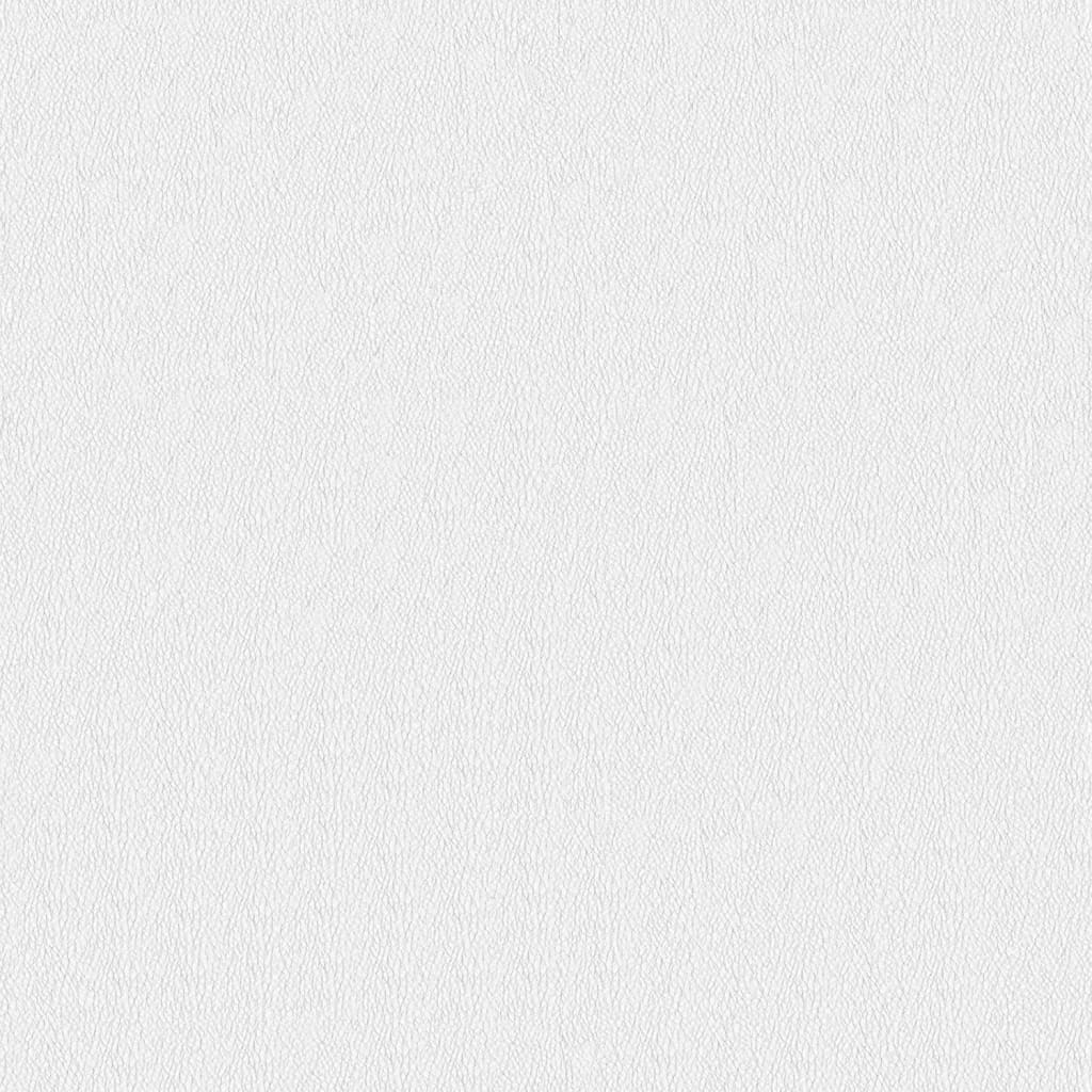 Sgabelli da Bar 2 pz Bianchi in Similpelle - homemem39