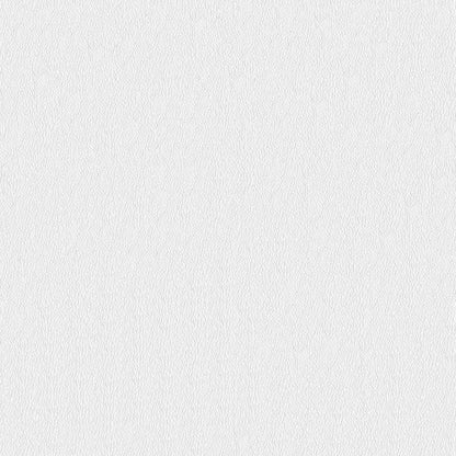 Sgabelli da Bar 2 pz Bianchi in Similpelle - homemem39