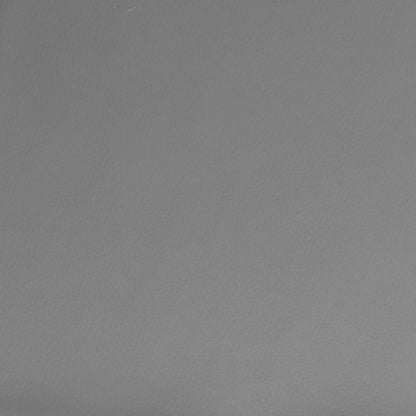 Sgabelli da Bar 2 pz Grigi in Similpelle - homemem39