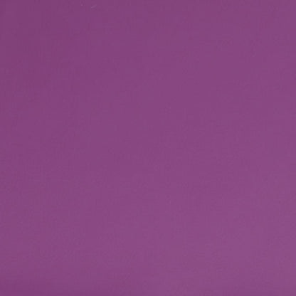 Sgabelli da Bar 2 pz Viola in Similpelle