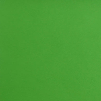 Sgabelli da Bar 2 pz Verdi in Similpelle - homemem39