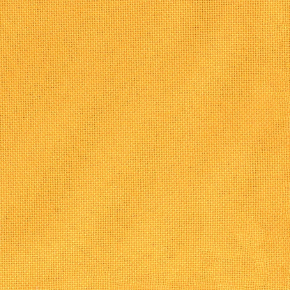 Sgabello da Bar Giallo Senape in Tessuto - homemem39