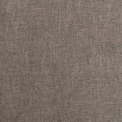 Sedia da Ufficio Girevole Tortora in Tessuto - homemem39