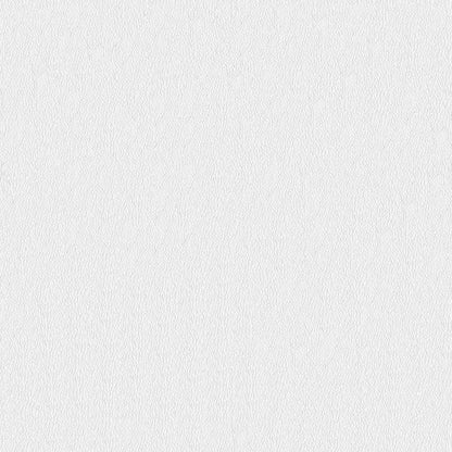 Sgabelli da Bar Bianchi 2 pz Acciaio Cromato e Pelle Sintetica - homemem39