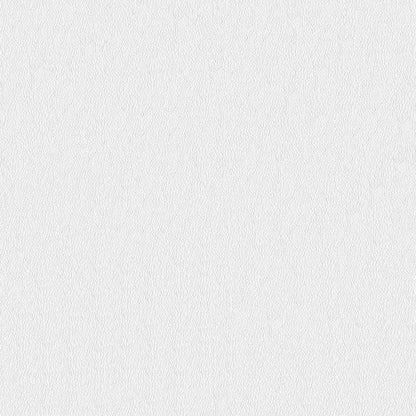 Sgabello da Bar Bianco in Similpelle - homemem39