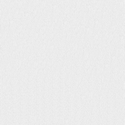 Sedia da Ufficio Girevole Bianca in Similpelle - homemem39