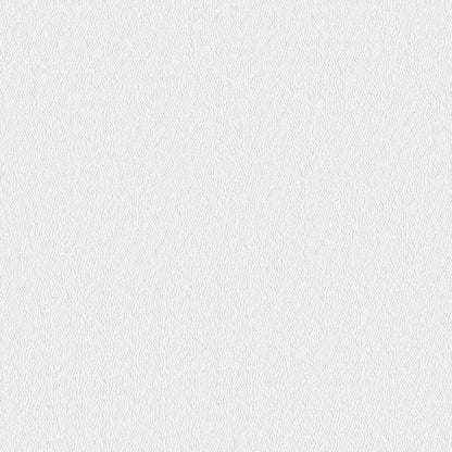 Sgabelli da Bar 2 pz Neri e Bianchi in Similpelle - homemem39