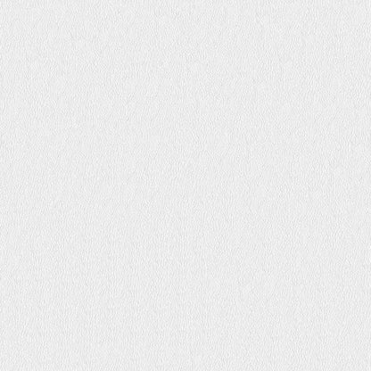 Sedie da Pranzo Girevoli 2 pz Bianche in Similpelle - homemem39