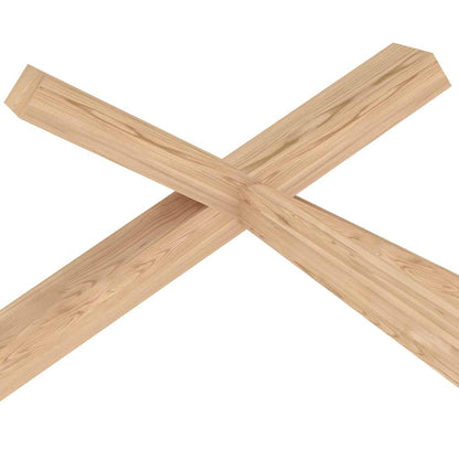 Giroletto per Bambini con Cassetto Legno Massello Pino 80x160cm