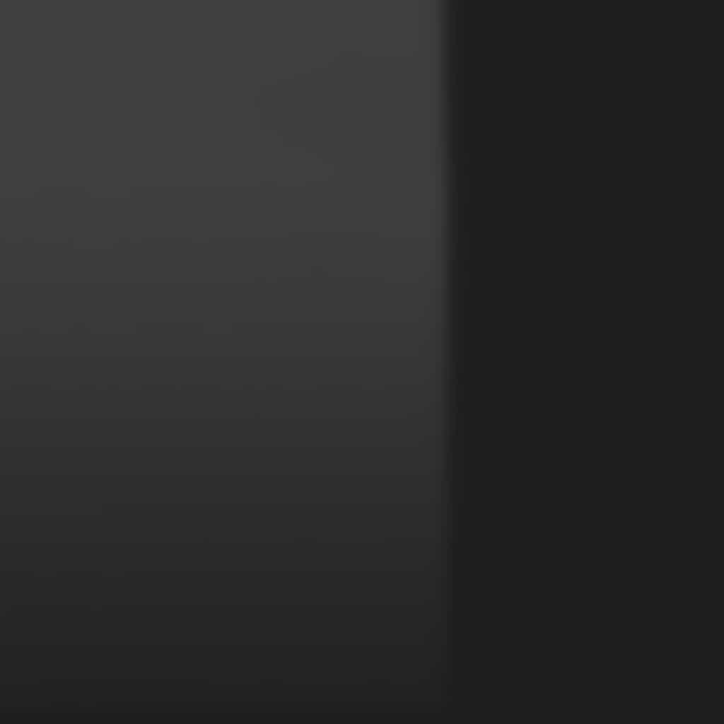 Scarpiere a Muro 4pz Nero Lucido 60x18x60cm Legno Multistrato