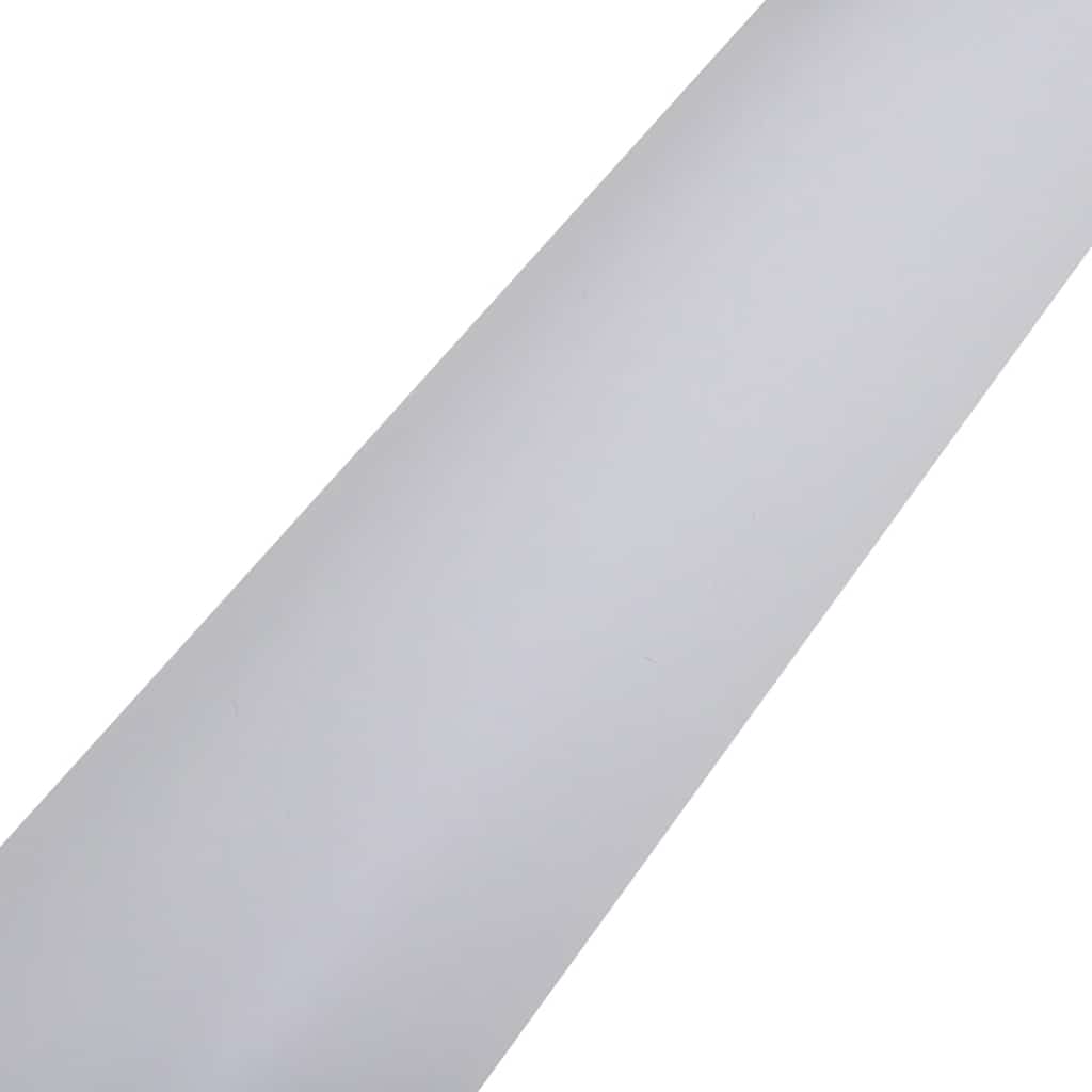 Pellicole per Auto 2pz Bianco Opaco 100x150cm | homemem39