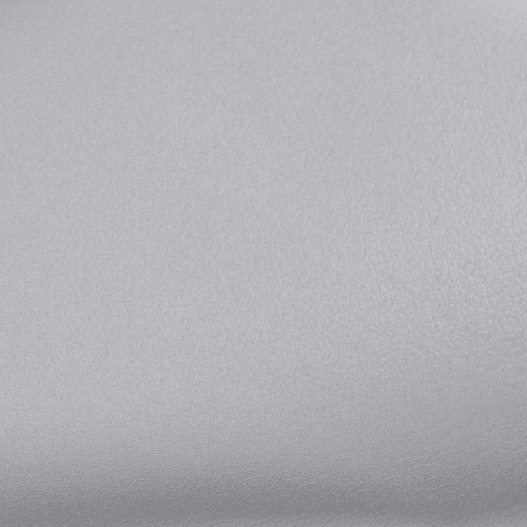 Pellicole per Auto 2pz Argento Opaco 100x150cm + 50x150cm | homemem39