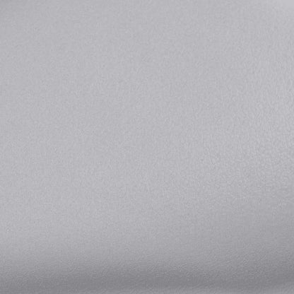 Pellicole per Auto 2pz Argento Opaco 100x150cm + 50x150cm | homemem39