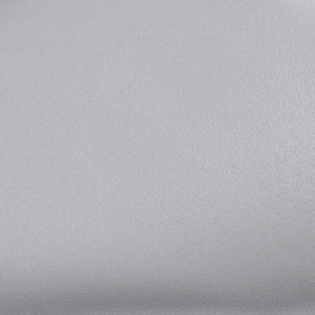 Pellicole per Auto 2pz Argento Opaco 100x150cm | homemem39