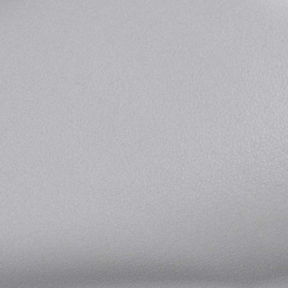 Pellicole per Auto 2pz Argento Opaco 100x150cm