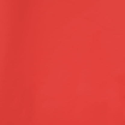 Pellicole per Auto 2pz Rosso Opaco 100x150cm + 50x150cm