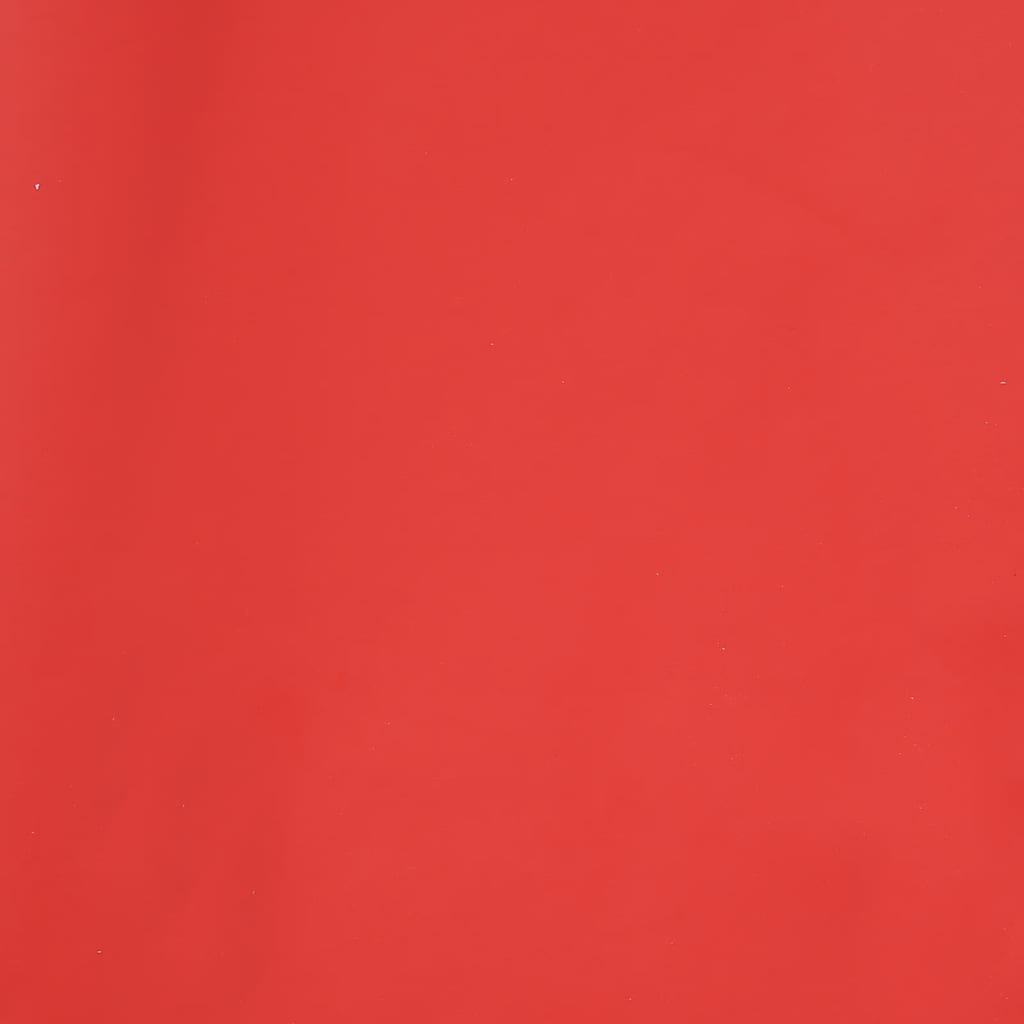 Pellicole per Auto 2pz Rosso Opaco 100x150cm