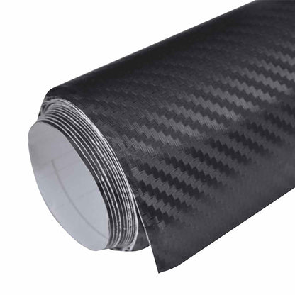 Pellicole per Auto 2 pz Nero 100x150 cm | homemem39