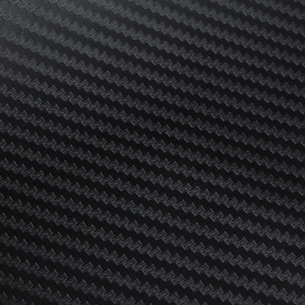 Pellicole per Auto 2 pz Nero 100x150 cm