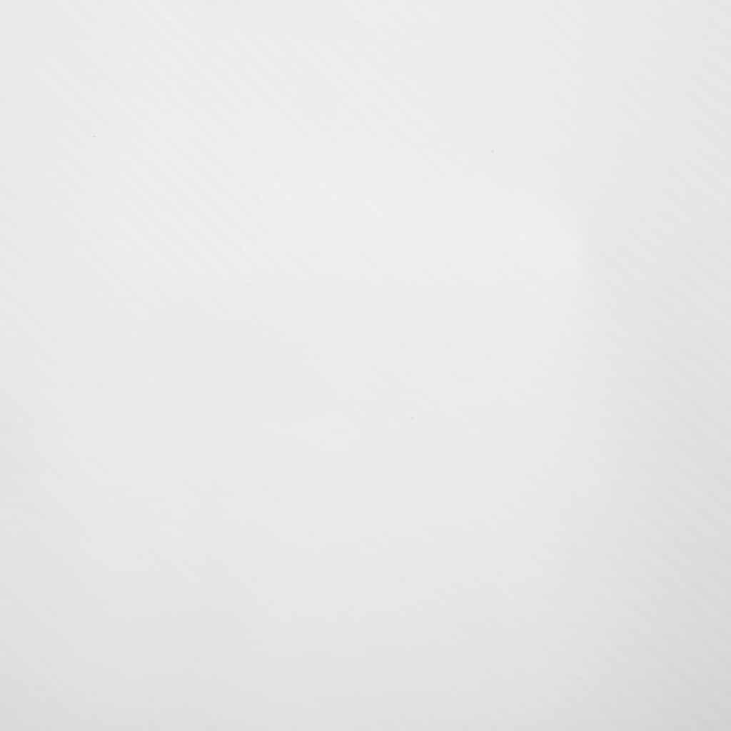 Pellicole per Auto 2 pz 4D Bianco 100x150 cm+50x150 cm | homemem39