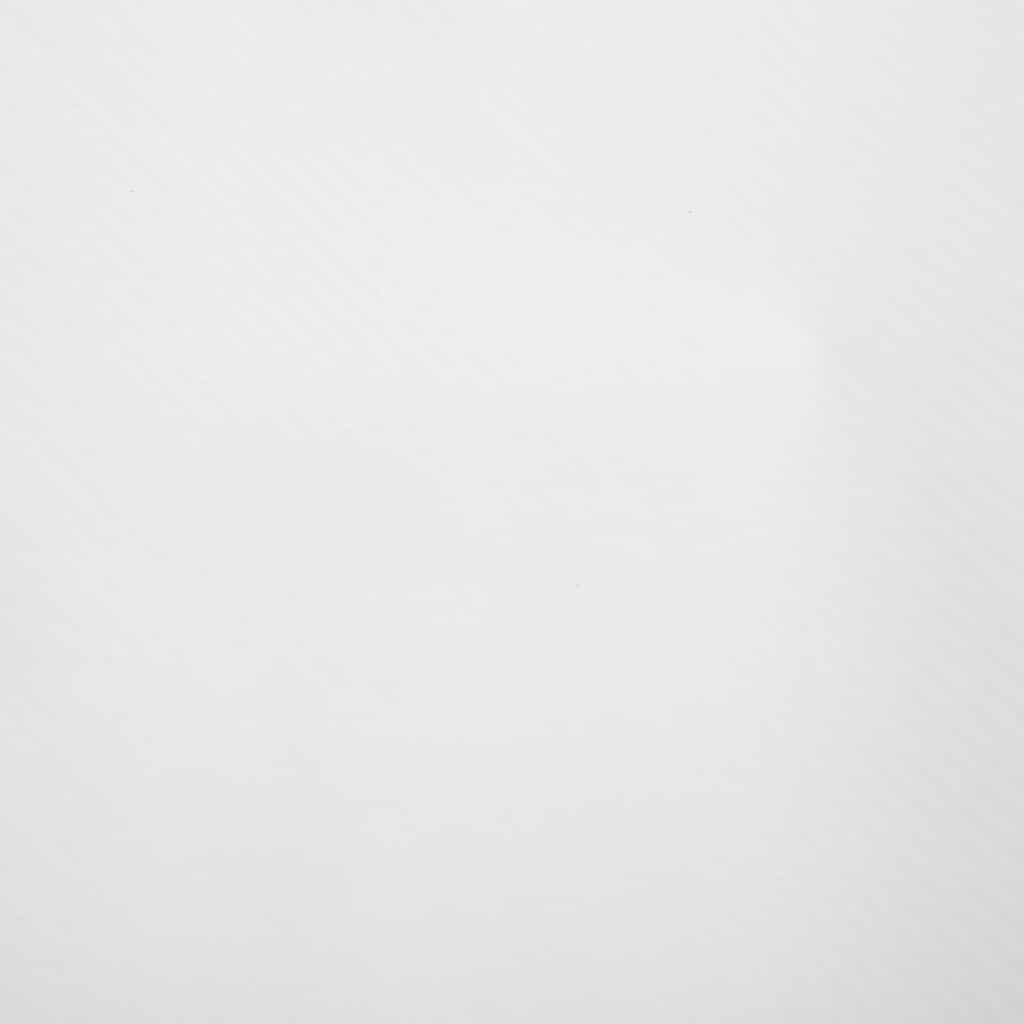 Pellicole per Auto 2 pz 4D Bianco 100x150 cm | homemem39