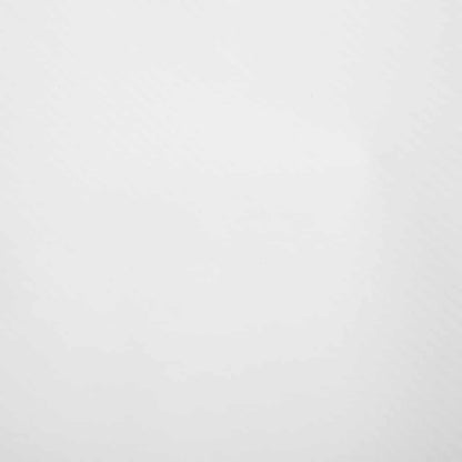 Pellicole per Auto 2 pz 4D Bianco 100x150 cm | homemem39