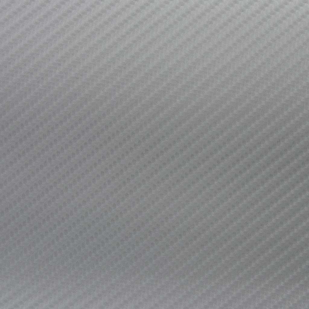 Pellicola per Auto 4D Argento 100x150 cm | homemem39