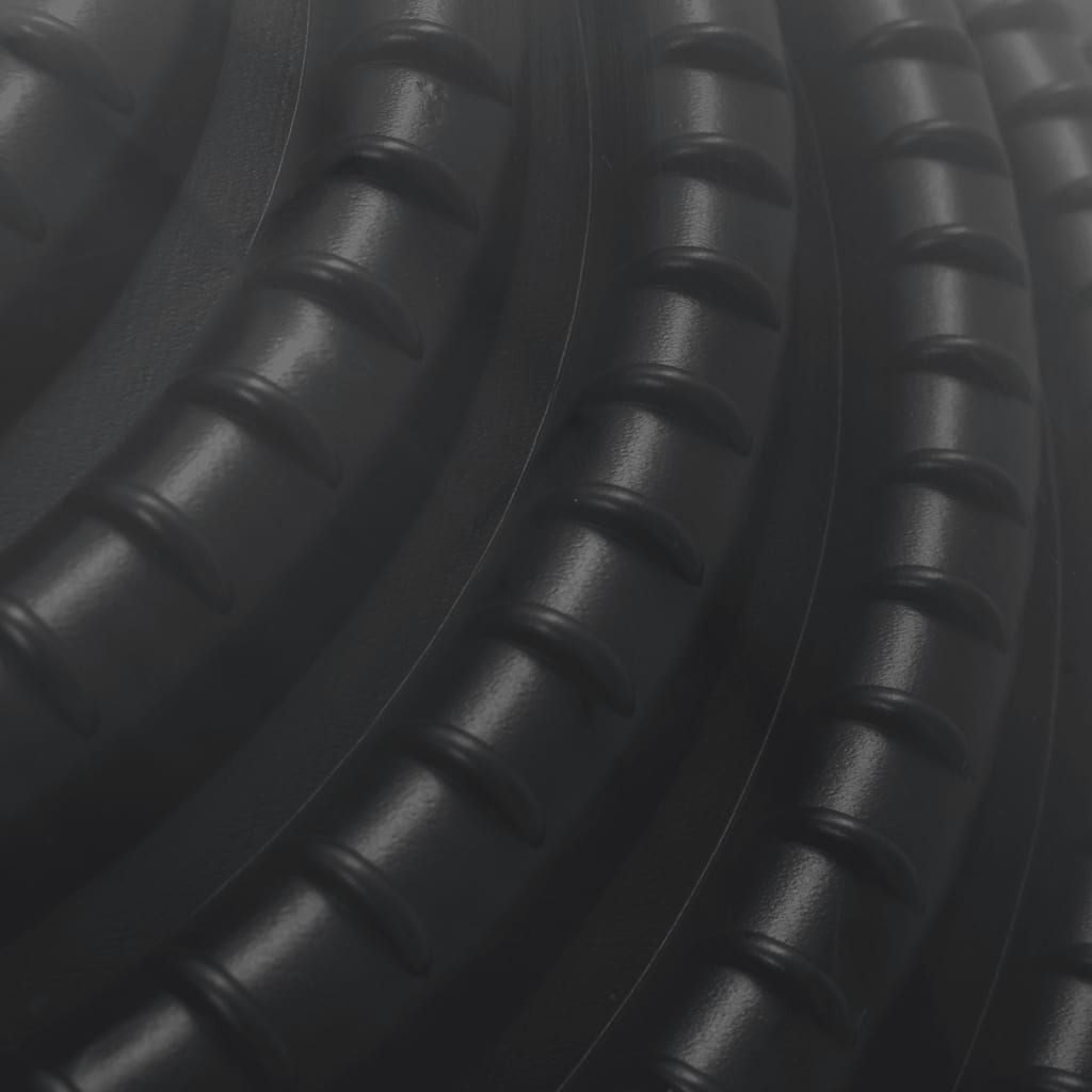 Riscaldatori Solari per Piscina 2 pz 75x75x36 cm HDPE Alluminio | homemem39