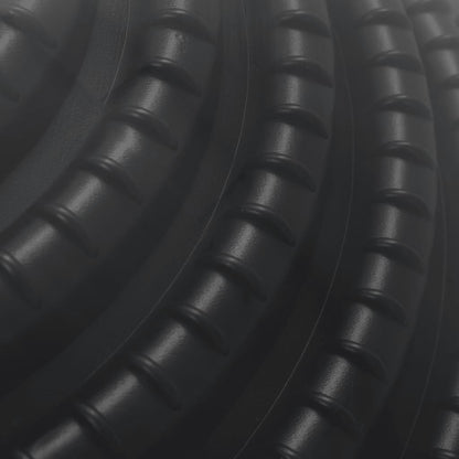 Riscaldatori Solari per Piscina 2 pz 75x75x36 cm HDPE Alluminio | homemem39