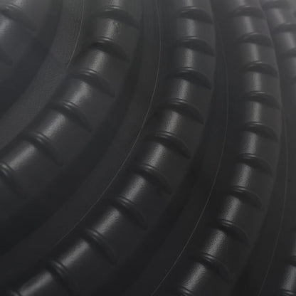 Riscaldatori Solari per Piscina 5 pz 75x75x36 cm HDPE Alluminio | homemem39